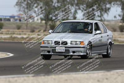 media/May-03-2025-BMW Club of San Diego (Sat) [[6afb605f82]]/C Group/Turn 4/